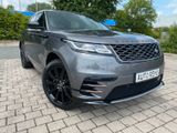 Land Rover Range Rover Velar R-Dynamic S - Land Rover in Nürnberg