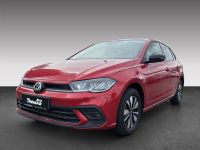Volkswagen Polo - Vorschau Bild 3