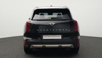 MINI Countryman SE (Cooper) - Vorschau Bild 10