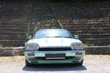 Jaguar Coupe Insignia 6.0 V12 mit 2 Jahre Garantie - Jaguar XJS: Coupé, V12