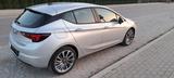 Opel Astra 1.5 Diesel 77kW - - Opel Astra mit Diesel-Antrieb: 7.1