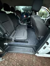 Mercedes-Benz Vito - Mercedes-Benz Vito Gebrauchtwagen in Hamburg