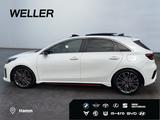 Kia Ceed GT *Navi*JBL*Memory Sitze* Pano* DAB* - Kia aus 2019