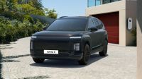Hyundai IONIQ 9 - Vorschau Bild 7