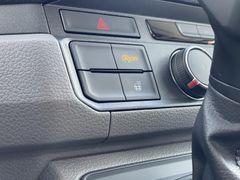 Dethleffs Globetrail Performance 600 DR VW Standort Dümo D