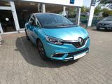 Renault Scenic IV Intens - Renault Scenic in Hagen