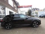 Audi SQ7 4.0 TDI quattro / 7SITZER / I-HAND - gebrauchte Audi SQ7 aus dem Jahr 2021