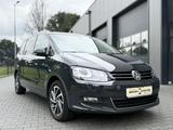 Volkswagen Sharan Sound / El.Türen / Carplay / Kamera - Volkswagen Sharan mit Diesel-Antrieb