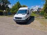 Mercedes-Benz Sprinter  5t L2/H2