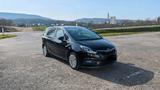 Opel Zafira C Tourer 7 Sitzer, Klima, AHK,... - Opel Zafira von privat