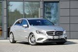 Mercedes-Benz A 180 Brabus Sport - : Brabus