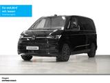 Volkswagen T7 Multivan Energy 110 kW TDI IQ-Light Navi - : Van, Multi