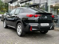 BMW X2 - Vorschau Bild 4