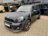 MINI John Cooper Works Countryman All4 I H&K I PDC - Mini Countryman Serie Kombi Gebrauchtwagen