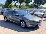 Opel Insignia B ST Innovation Aut. NAVI-LED-KAM-KEYGO - Opel Insignia Gebrauchtwagen in Berlin