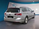 Volkswagen Passat Variant 2.0 TDI DSG NAVI ACC LED RFK - Volkswagen Passat: Kombi, Variant