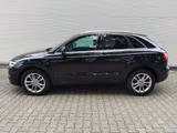 Audi Q3 1.4 TFSI S tronic DSG kessy - Audi Q3 aus 2014 mit Benzin-Antrieb