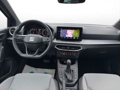 Foto Nummer 13: SEAT Arona