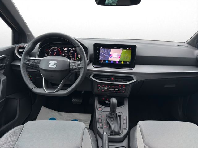 Foto Nummer 13: SEAT Arona