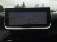 Peugeot 208 - Vorschau Bild 15