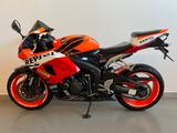 Honda CBR 600 PC40 Repsol | Insp. Neu | - Offers matching your search criteria