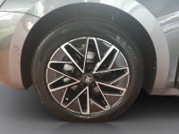Skoda Octavia - Vorschau Bild 14