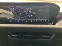 Audi S6 e-tron - Vorschau Bild 6