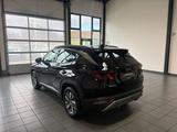 Hyundai Tucson 1.6 T-GDI Select Mild-Hybrid|ACC|LED - Hyundai TUCSON in Wuppertal