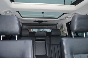 Mercedes-Benz E 350 T BlueTec 4Matic 7G-Tronic Avantgarde Edit