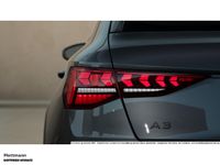 Audi A3 - Vorschau Bild 8