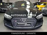 Audi S5 3.0 TFSI quattro Virtual Matrix ACC Tour 360° - Audi S5 mit Benzin-Antrieb: Sportwagen