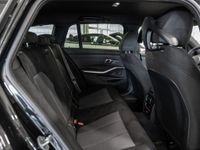 BMW 320 - Vorschau Bild 9