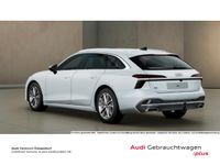 Audi A6 - Vorschau Bild 3
