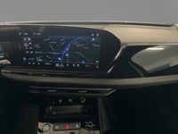 Audi A5 - Vorschau Bild 14
