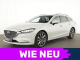 Mazda 6 20th Anniversary BOSE|HuD|360°|MATRIX|ACC|Navi