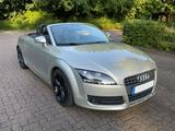 Audi TT Roadster 2.0 TFSI - TÜV NEU!