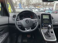 Renault Grand Scenic - Vorschau Bild 15