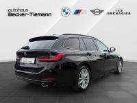 BMW 318 - Vorschau Bild 6