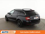 Skoda Octavia 1.4 TSI Style*TEMPO*CAM*SHZ* - Skoda Octavia Gebrauchtwagen in Frankfurt