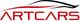 ARTCARS GmbH