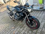 Kawasaki ZR 750 L - KAWASAKI ZR 750