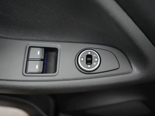 i20 SELECT+KLIMAANLAGE+USB/AUX+ALARMANLAGE