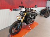 Triumph Scrambler 1200 XE ABS - Angebote entsprechen deinen Suchkriterien
