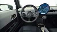 MINI Cooper S Cabrio - Vorschau Bild 12