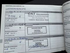 Fahrzeugabbildung Master DoKa Pritsche L3H1 3,5t 3 4X4 OBERAIGER