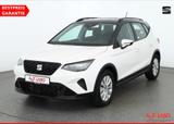 Seat Arona 1.0 TSI DSG Style LED Android Apple ACC