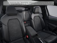 Audi A6 e-tron - Vorschau Bild 12