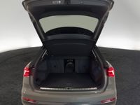 Audi Q3 - Vorschau Bild 9
