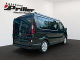 Dethleffs Primastar Seaside by Dethleffs/Markise - Dethleffs Wohnmobil andere