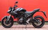Suzuki GSX8-S A2 Top Top Top! - SUZUKI GSX 8S